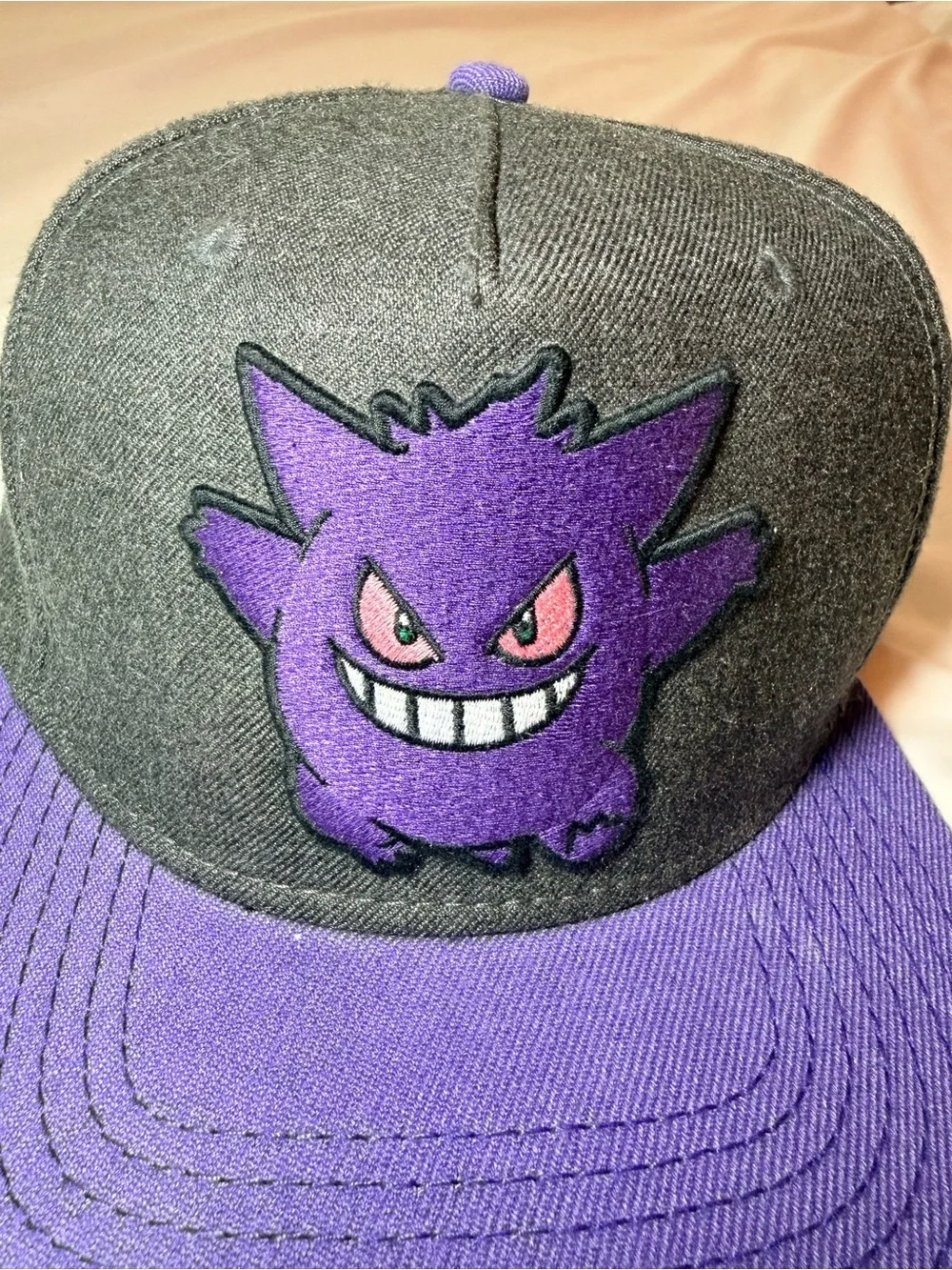 Pokémon fun kids
